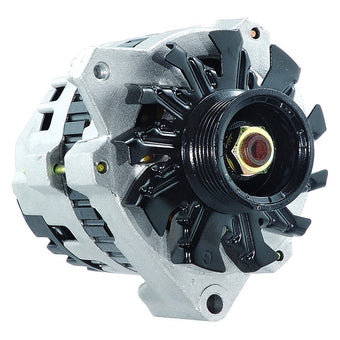 compare product Delco Remy 20395 Premium Remanufactured Alternator