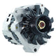 Delco Remy 20395 Premium Remanufactured Alternator