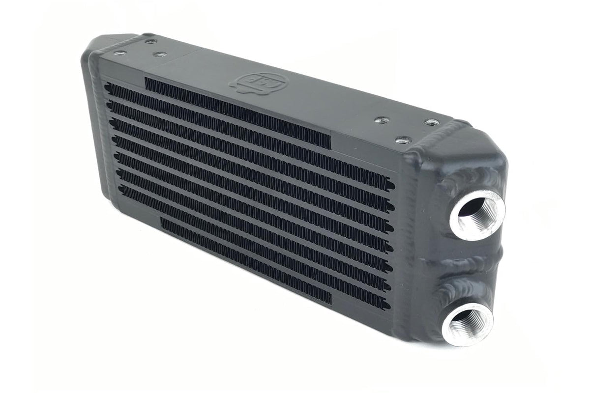 CSF Oil Coolers 8119