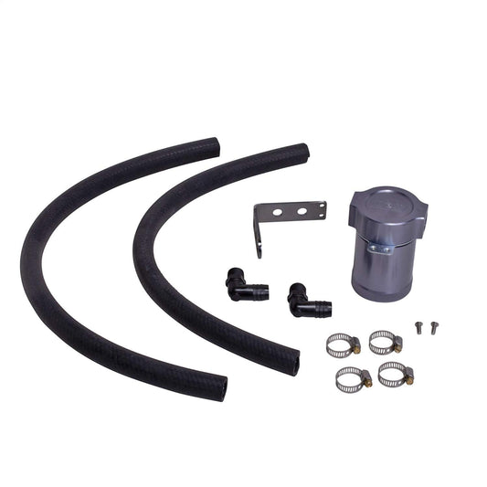 BBK 1919 Oil Separator Kit (15-17 Ford F-Series Truck 3.5L / 5.0L / 6.2L), 1 Pack