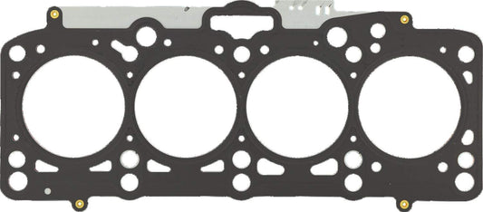 Victor Reinz 61-31325-10 Multi-Layer Steel Cylinder Head Gasket for Select Volkswagen Models