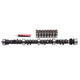 Edelbrock 3702 Performer-Plus Camshaft and Lifter Kit