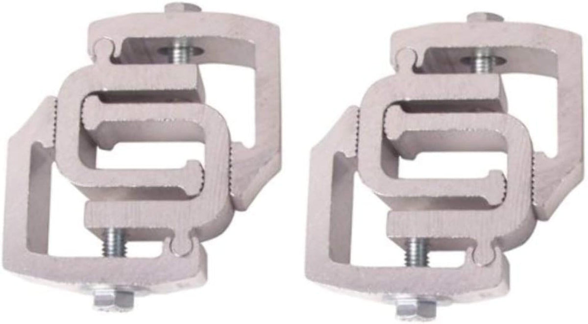 Clamps