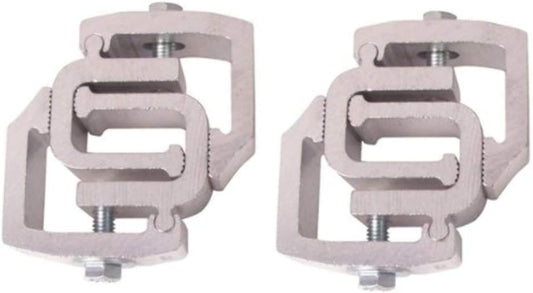 Tite-Lok 3192/4 Clamp