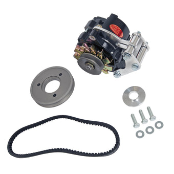 compare product Powermaster 8-881
