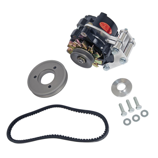 Powermaster 8-881