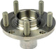 Dorman/Techoice 930-500 Auto Part