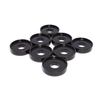 compare product COMP Cams 4779-8 Big Block Chevrolet Exhaust Rotator Eliminators