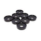 COMP Cams 4779-8 Big Block Chevrolet Exhaust Rotator Eliminators