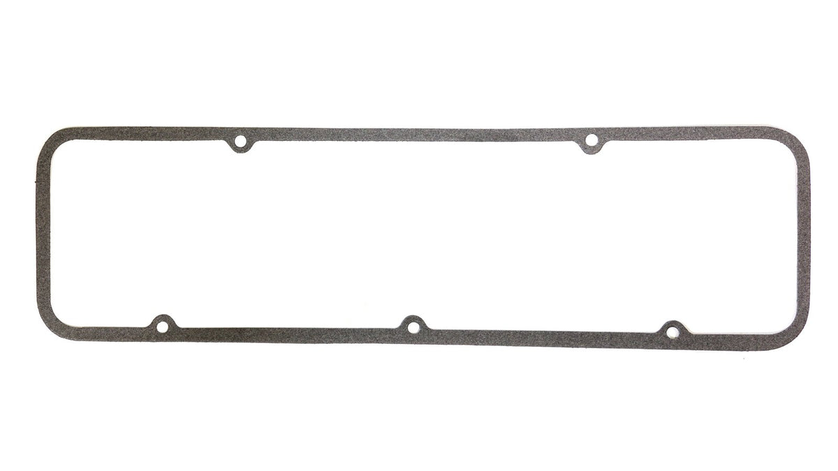 Brodix MG 1900 Valve Cover Gasket, 1 Pack