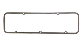 compare product Brodix MG 1900 Valve Cover Gasket, 1 Pack
