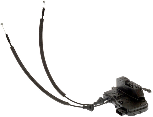 Dorman 937-280 Front Driver Side Door Lock Actuator Motor