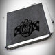 CSF 8023 Universal Dual Core Radiator