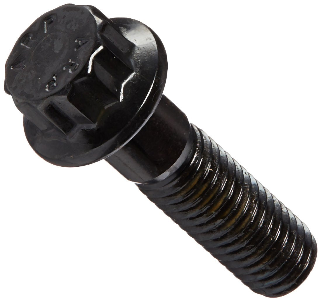 Header Bolt Kit - GM LT1 6.2L 12pt