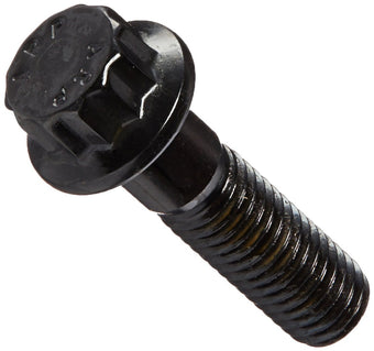 compare product Header Bolt Kit - GM LT1 6.2L 12pt