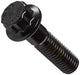 Header Bolt Kit - GM LT1 6.2L 12pt