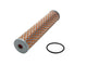 Allstar Performance ALL40220 8" Long Fuel Filter Element for In-Line Filters