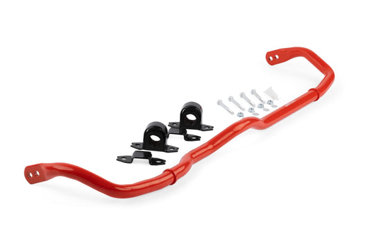 APR SUS00030 Roll-Control Sway Bar - Front - (AWD MQB/MQB EVO)