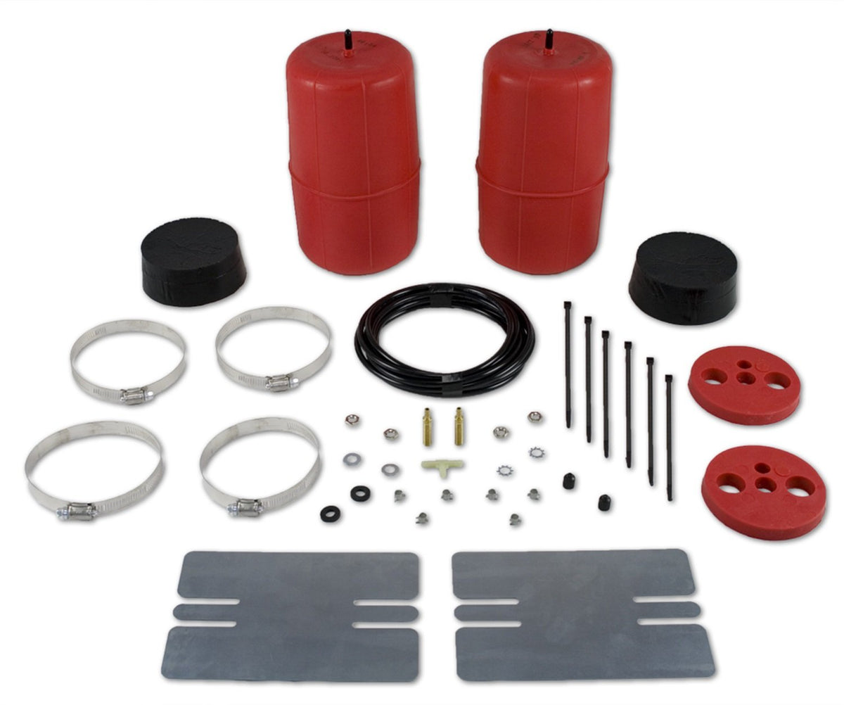 Air Lift 1000 Air Suspension Kit 60747