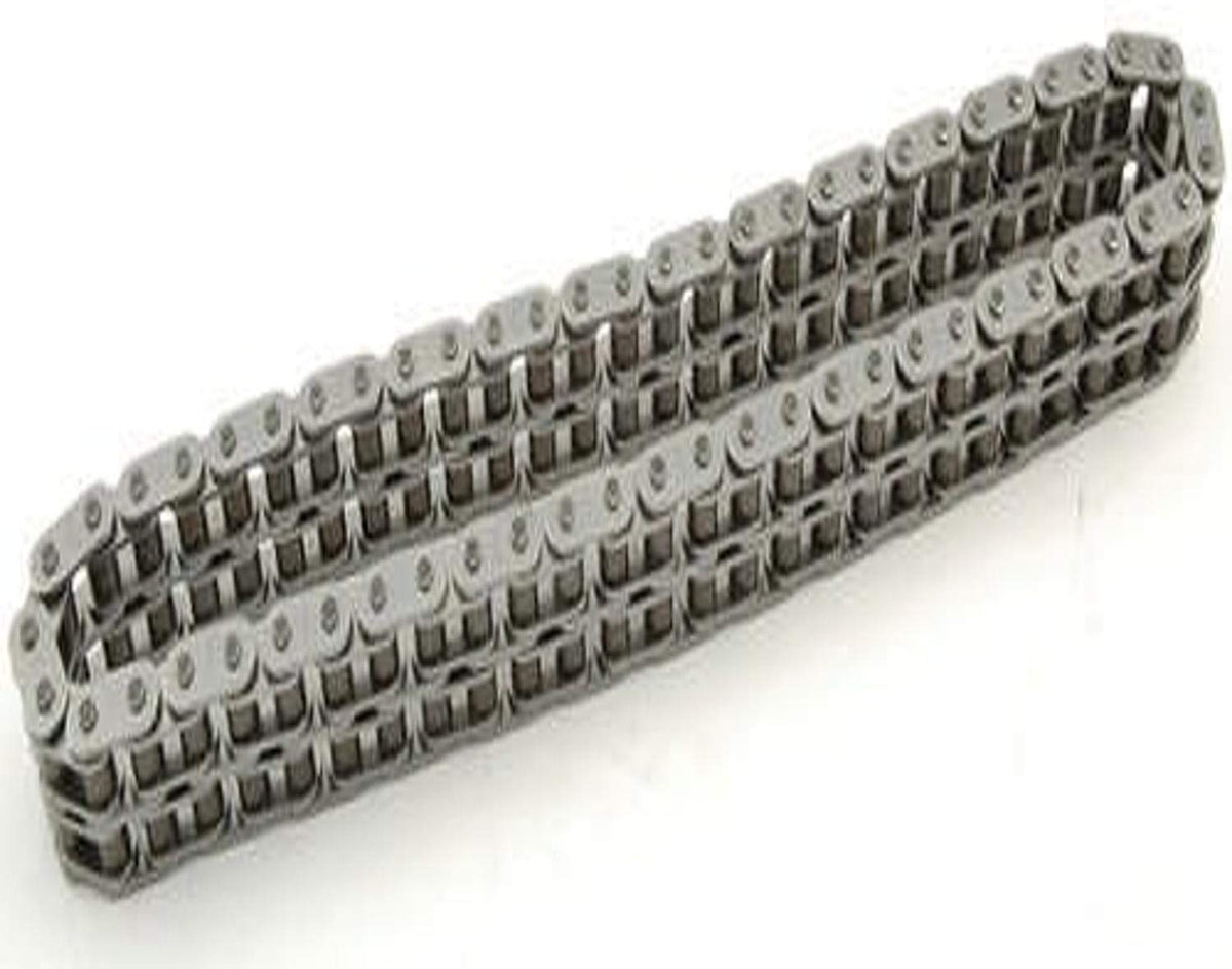 Cloyes 9-130-5 .005" Short Timing Chain