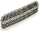Cloyes 9-130-5 .005" Short Timing Chain