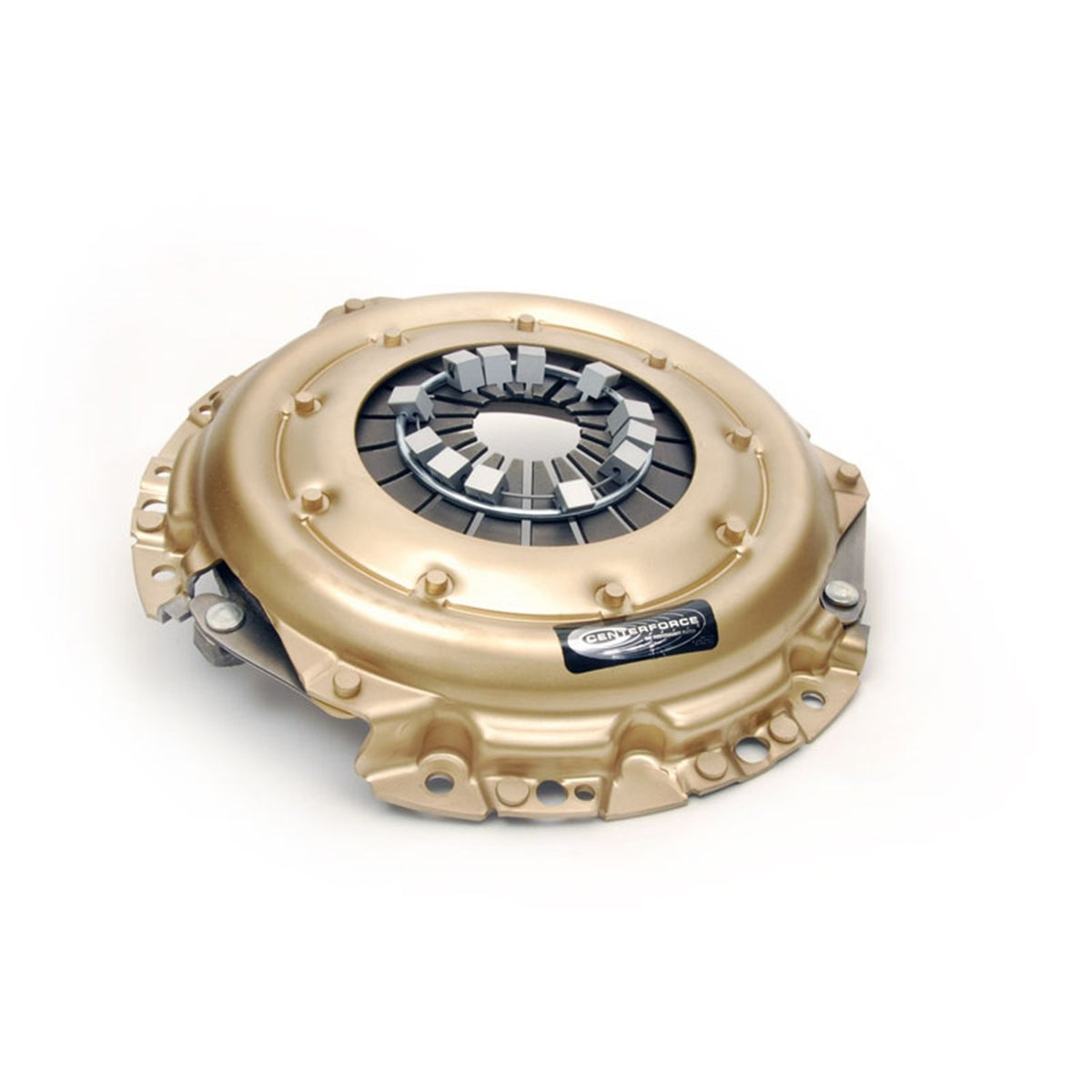 Centerforce CF165473 Centerforce I Clutch Pressure Plate