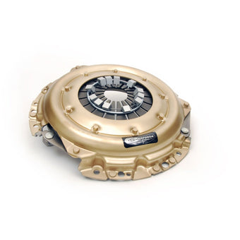 compare product Centerforce CF165473 Centerforce I Clutch Pressure Plate