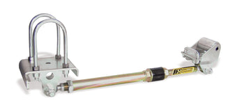 compare product Competition Engineering C2096 Slide A-Link Traction Kit