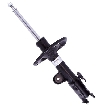 compare product Bilstein B4 OE Replacement 13-18 Toyota RAV4 Front Left Twintube Strut Assembly (22-282910)