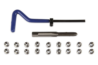 compare product Holley 26-2 Installation Tool Kit