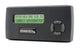 Hypertech 752501 Speedometer Calibrator
