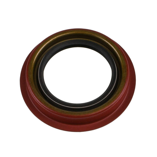 Motive Gear Performance Differential 8181NA Motive Gear-Differential Pinion Seal Differential Pinion Seal