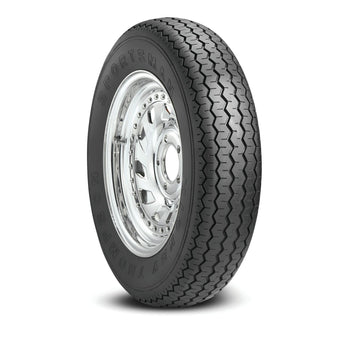 compare product Mickey Thompson Sportsman Front 26X7.50-15LT D