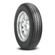 Mickey Thompson Sportsman Front 26X7.50-15LT D