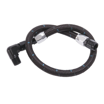 compare product Edelbrock 81243 ProClassic Fuel Line Kit