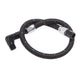 Edelbrock 81243 ProClassic Fuel Line Kit