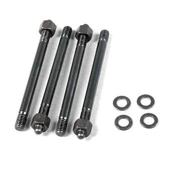 compare product ARP 200-2418 Black Oxide 5/16