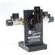 Dometic SeaStar Liquid Tiebar Valve, HA5471-2