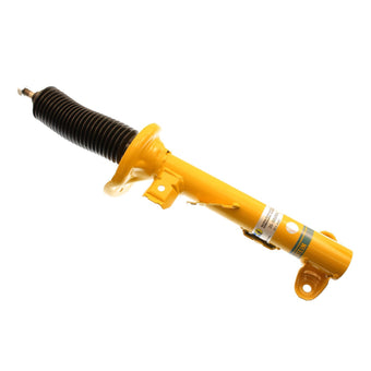 compare product Automotive Bilstein (35-105855) 36mm Monotube Strut Assembly