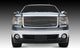 T-Rex Grilles 2007-2013 Sierra 1500 All Terrain Billet Grille, Polished, 1 Pc, Insert - PN #20204