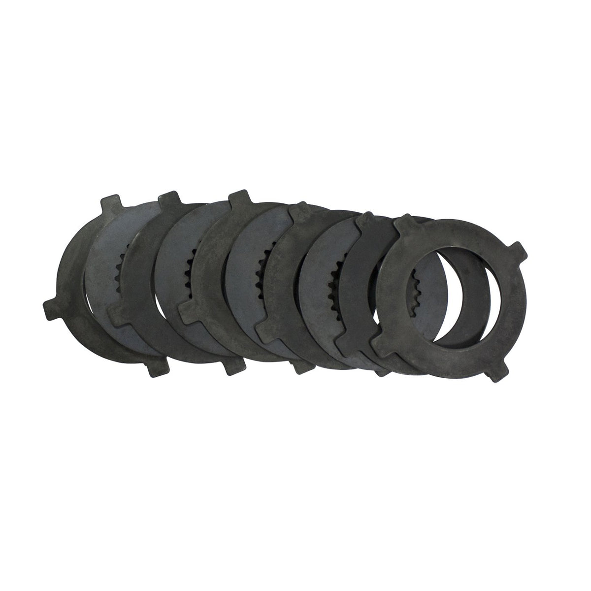 Yukon Gear & Axle (YPKC8.75-PC) Power Lok Clutch for Chrysler 8.75/Chevy 55P/AMC Model 20 Positraction