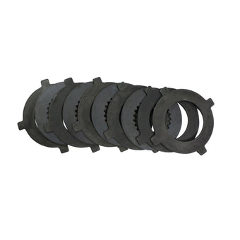 compare product Yukon Gear & Axle (YPKC8.75-PC) Power Lok Clutch for Chrysler 8.75/Chevy 55P/AMC Model 20 Positraction