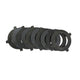 Yukon Gear & Axle (YPKC8.75-PC) Power Lok Clutch for Chrysler 8.75/Chevy 55P/AMC Model 20 Positraction