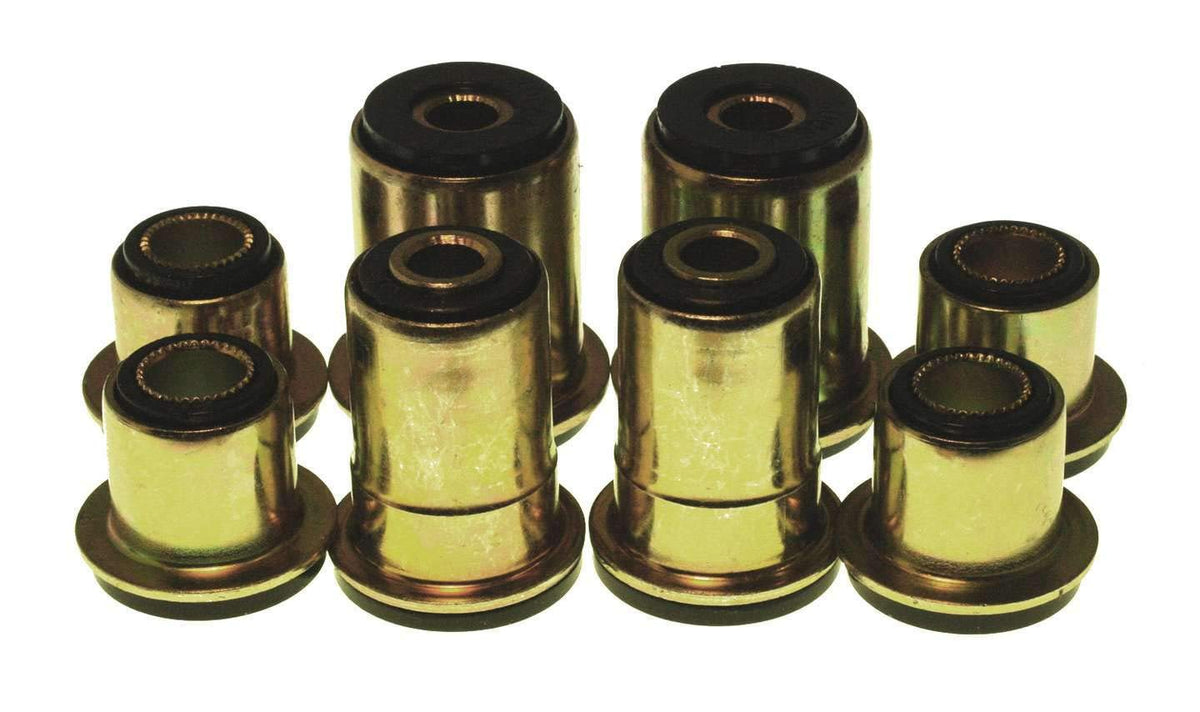 Energy Suspension 3.3101G Central Arm Bush for GM