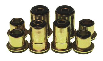 compare product Energy Suspension 3.3101G Central Arm Bush for GM