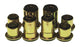Energy Suspension 3.3101G Central Arm Bush for GM