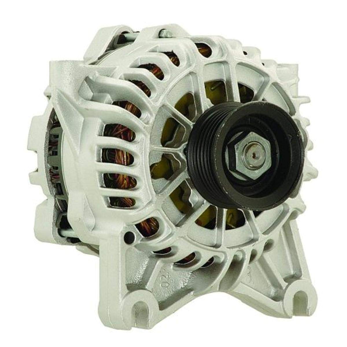 Remy 23733 Premium Remanufactured Alternator