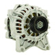 Remy 23733 Premium Remanufactured Alternator