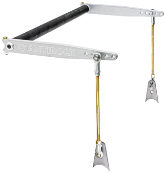 compare product Antirock Sway Bars