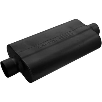 compare product Flowmaster 50 Series Delta Flow® Muffler – 3.00